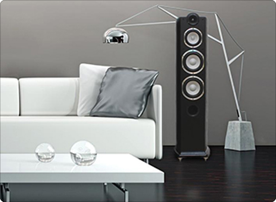 TAGA HARMONY PLATINUM F-100 SE V.2 - cecha 1